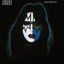 Cover Kiss: Ace Frehley