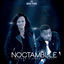 Cover Noctambule
