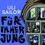 Cover Für immer jung