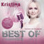 Cover Best Of - Dance Remix