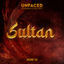 Cover Sultan