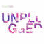 Cover Unplugged