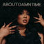 Cover About Damn Time