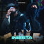 Cover Iniesta (feat. Freeze Corleone & Alonzo)