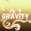 Cover Gravity