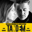 Cover Tandem : Bonus Tracks