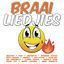 Cover Emoji - Braai Liedjies