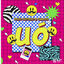 Cover Uó