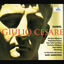 Cover Handel: Giulio Cesare