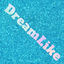 Cover DREAMLIKE