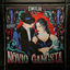 Cover noviogangsta <3