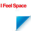 Cover I Feel Space