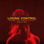 Cover Losing Control