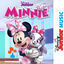 Cover Busy Puppy (From "Disney Junior Music: Mickey Mouse Funhouse")