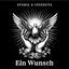 Cover Ein Wunsch (feat. Stabil)