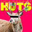 Cover HUTS
