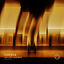 Cover The Last Goodbye Remixes N°.2