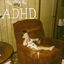 Cover A.D.H.D.