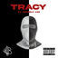 Cover Tracy