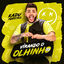 Cover Virando o Olhinho