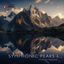 Cover Symphonic Peaks I