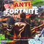 Cover Anti-Fortnite
