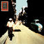 Cover Buena Vista Social Club