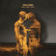 Cover Golden