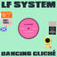 Cover Dancing Cliché