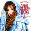 Cover Timespace - The Best Of Stevie Nicks