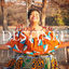 Cover Destinée