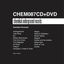 Cover CHEM087DD