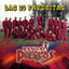 Cover Las 20 Favoritas