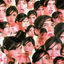 Cover Esquemas Juveniles