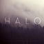 Cover Halo