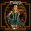 Cover Odiosa Natureza Humana