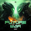 Cover Future War (Cybershock Anthem 2025)
