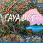 Cover IRIE FEELING