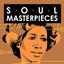 Cover Soul Masterpieces