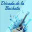 Cover Década de la Bachata