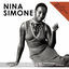 Cover Nina Simone La sélection