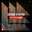 Cover Brothers In Arms