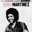 Cover Essential Classics, Vol. 963: Sabu Martinez