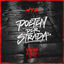 Cover Poeten der Strada