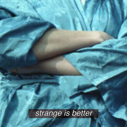 ''