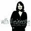 Cover Kurz nach Acht - Live (Special Edition)