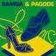 Cover Samba & Pagode