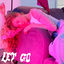 Cover Let Go