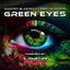 Cover Green Eyes