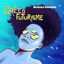 Cover Grecofuturisme